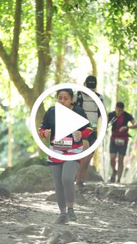 BIB:  <button type="button" onclick="openModal(28101968)" class="btn btn-primary btn-sm float-right" data-toggle="modal" data-target=".modal-high-quality">
                <i class="fa fa-download"></i> Download
                </button>